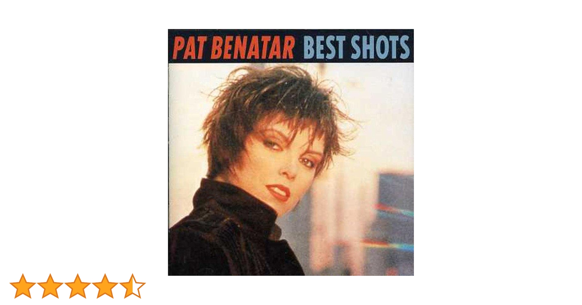 Amazon.co.jp: Best Shots: ミュージック Amazon.co.jp: Best Shots: ミュージック